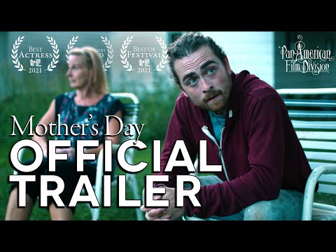 Mother's Day | Official Trailer | Now Streaming Free on YouTube