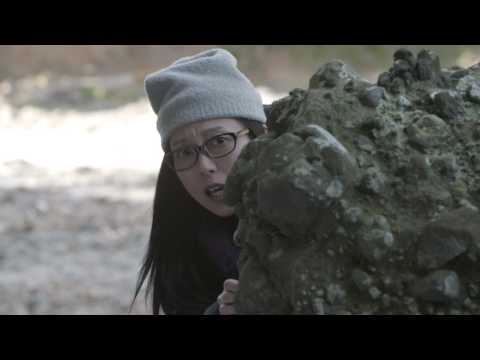 映画『出会ってないけど、さようなら』予告