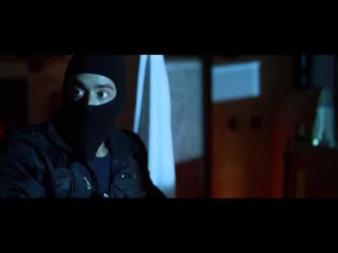 CODIGO PAZ TRAILER OFICIAL