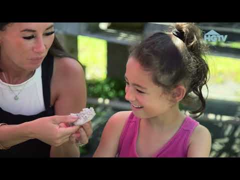 HGTV - RENOVATION ALOHA (S1) - NEW SERIES