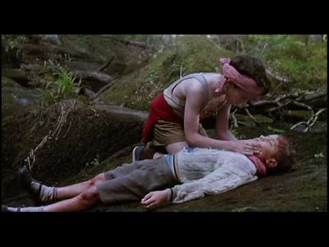 Je Suis le Seigneur du Château - Eng subtitles