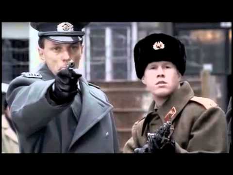 Il Tunnel della Libertà Promo