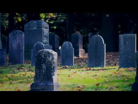 SICKLE Official Trailer