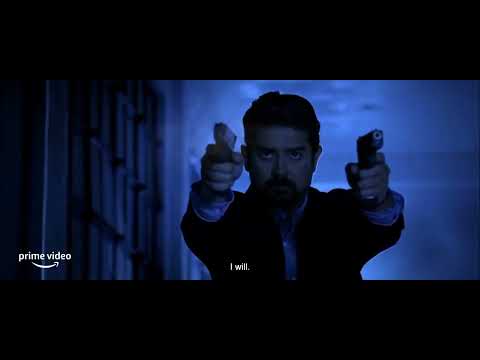 One Good Day Trailer