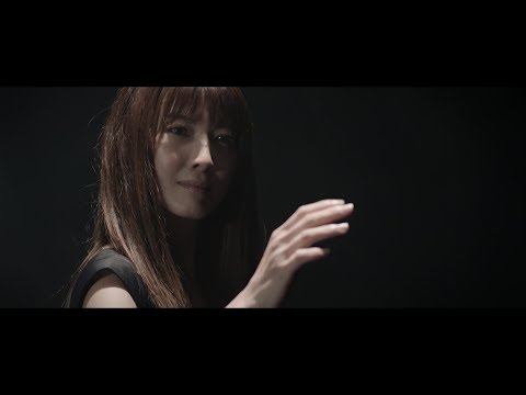 《记·意》 The Last Entry - Trailer 2