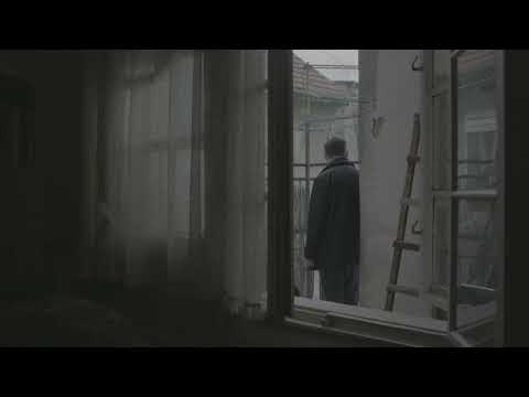 NIJE ZIMA ZA KOMARCE - teaser