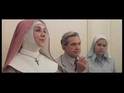 Trailer - Nel più alto dei cieli - Holy Film Distribution