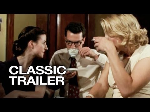 Beat (2000) Official Trailer #1 - Kiefer Sutherland Movie HD