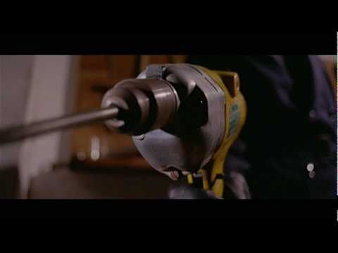 Sette Orchidee Macchiate Di Rosso (Seven Bloodstained Orchids) (1972) Trailer HQ