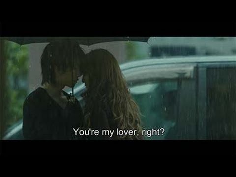 The Liar and His Lover Trailer 【Fuji TV Official】