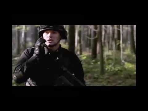 Raptor Island (2004) Trailer