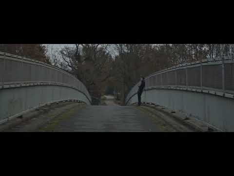 Some Of Us Don't Trailer