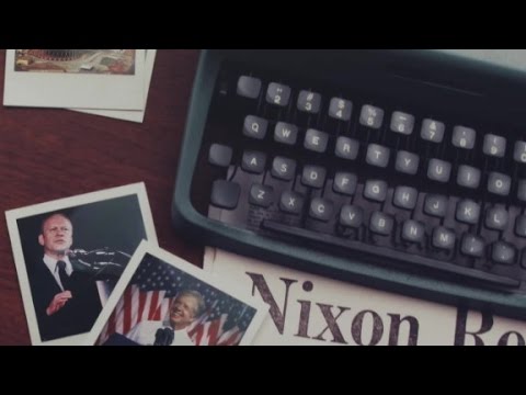 The Seventies Launch Trailer