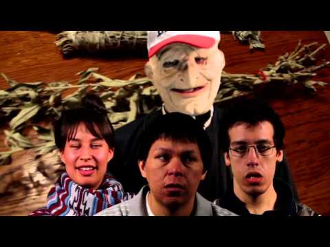 INAATE SE | Doc Fortnight 2016