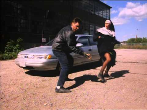 Open Season - Trailer