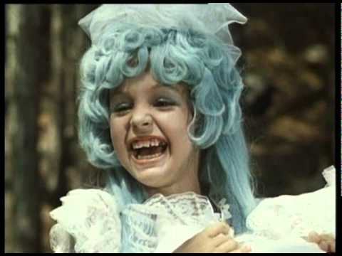 Priklyucheniya buratino trailer