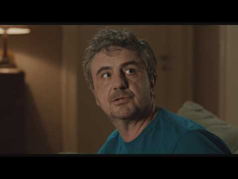 „Фамилијата Марковски“ - прв официјален трејлер