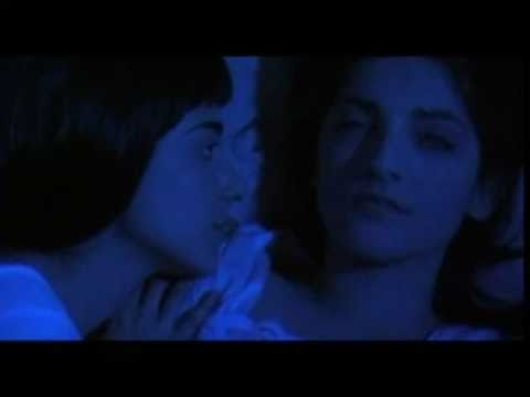 APRIMI IL CUORE (Open My Heart) by Giada Colagrande TRAILER