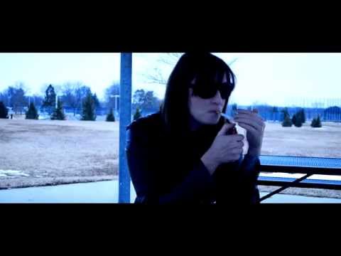 "Gloved Murderess" Official Theatrical Trailer HD