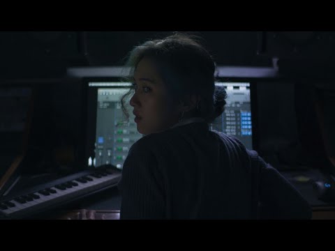 OST. (Abhichoke Chandrasen, 2021)