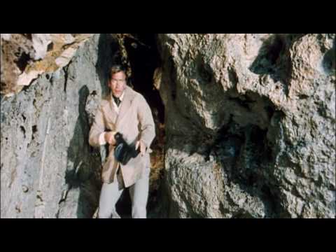 Fury on the Bosphorus (1965) trailer