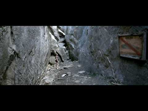 Vertige official trailer 2009