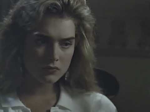 Backstreet Dreams (1990) VHS Trailer