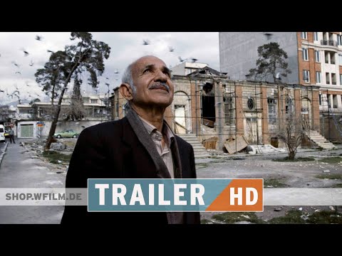 Der nackte König [Offizieller Trailer Deutsch HD German]