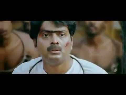 Veeraputhran Malayalam Movie Trailer_ Narain [HD]