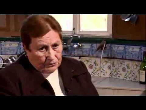 'SEORA DE' una pelcula de Patricia Ferreira   Estreno en Espaa el 5 de noviembre de 2010