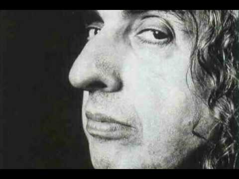 Tiny Tim: The Last Hurrah TV Commercial