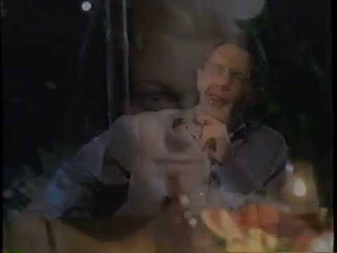 Kiss the Sky (1998) Teaser (VHS Capture)