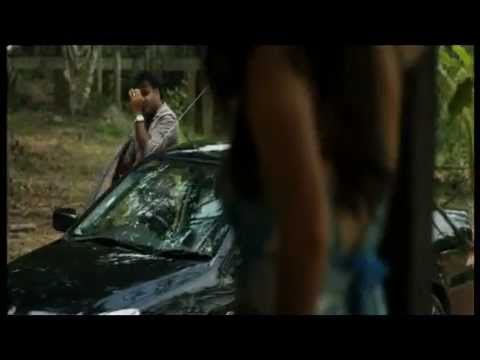 Zha The Movie (Official Trailer)