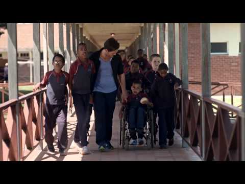 Born to Win Trailer stereo