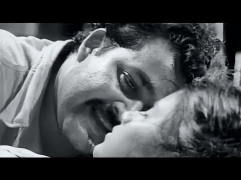 Sadayam Trailer | Mohanlal | Sibi Malayil | MT Vasudevan Nair