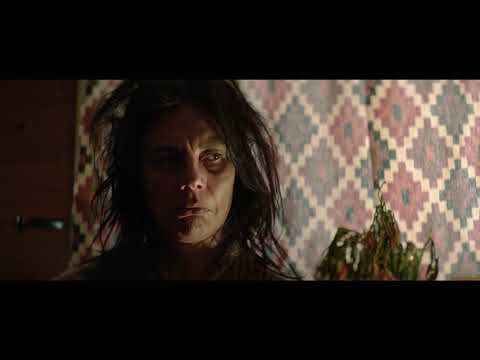 THE INCREDIBLE 25TH YEAR OF MITZI BEARCLAW | OFFICIAL 2021 TRAILER