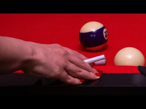 Más Allá del Billar (2025) - Trailer Oficial