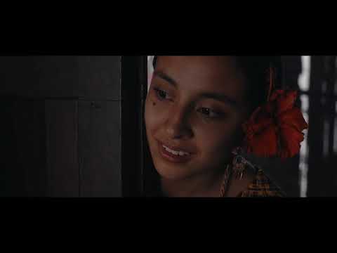 Trailer La Baláhna/Maidenhood