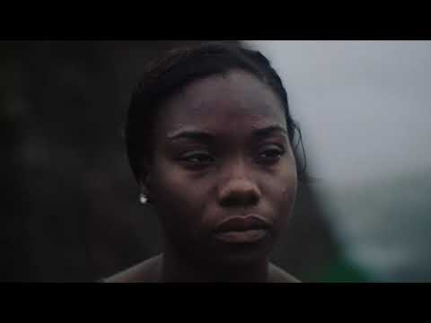 "A Rose Between Thorns" Trailer