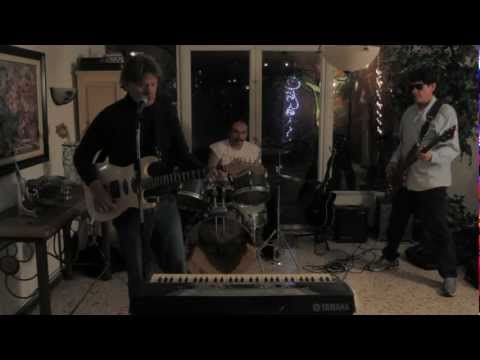 Los mejores temas (Greatest Hits) de Nicolás Pereda - 1