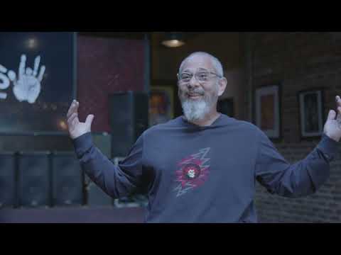 Not Fade Away: A Celebration of the Grateful Dead Legacy- Official Trailer