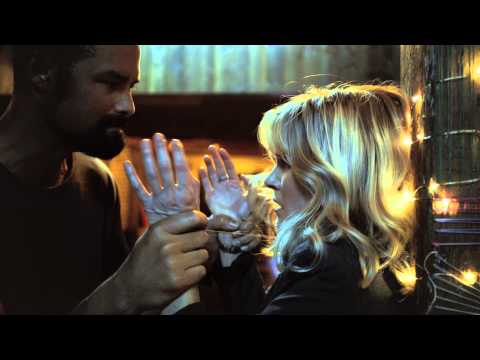 PROGRESS Trailer (2017)