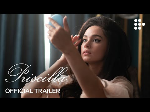 Official International Trailer