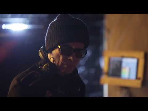 Decks and the City Teaser