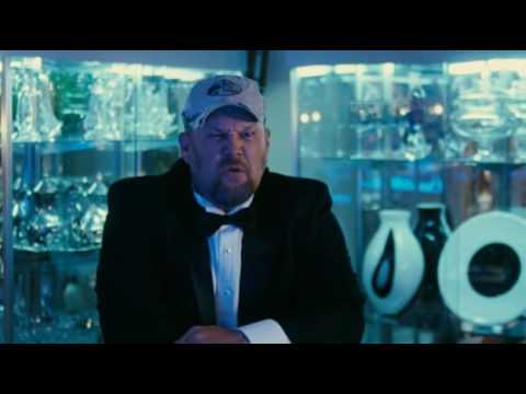 Witless Protection Movie Trailer