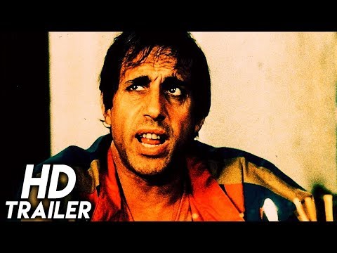 Bingo Bongo (1982) DEUTSCH TRAILER [HD 1080p]