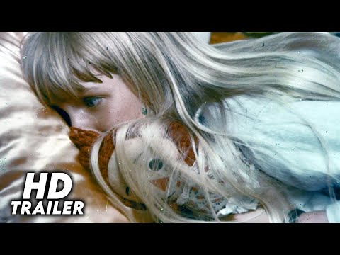 Impulse (1974) Original Trailer [HD]