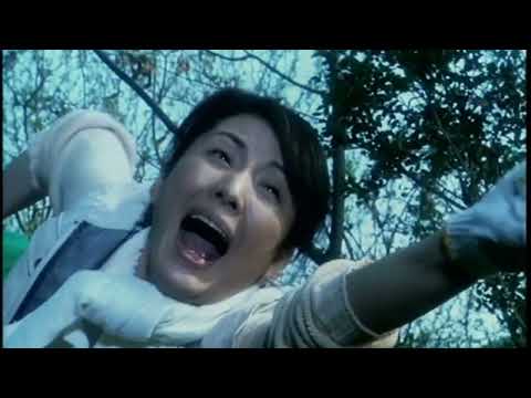 Trailer for Blu-ray [Subtitled]