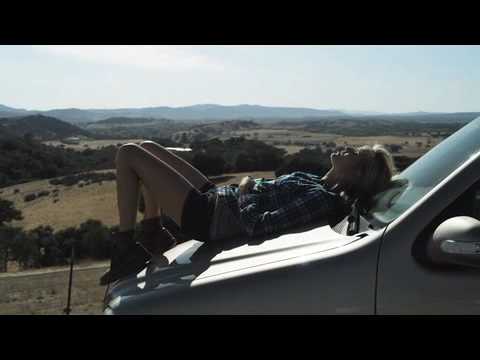 Flying Lessons first official trailer......