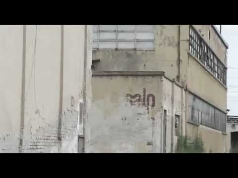 rivarolo canavese - S.A.L.P. esercizio di memoria